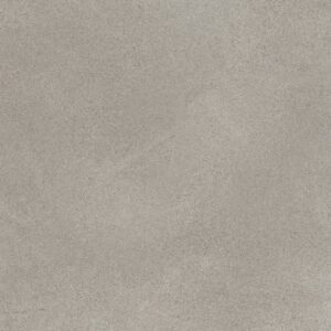 Belakos Touchstone 10  61x61 PVC  3,72 m2