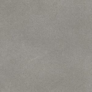 Belakos Touchstone 15  61x61 PVC 3,72 m2