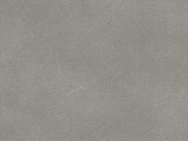 Belakos Touchstone 15 61x61 PVC 3,72 m2