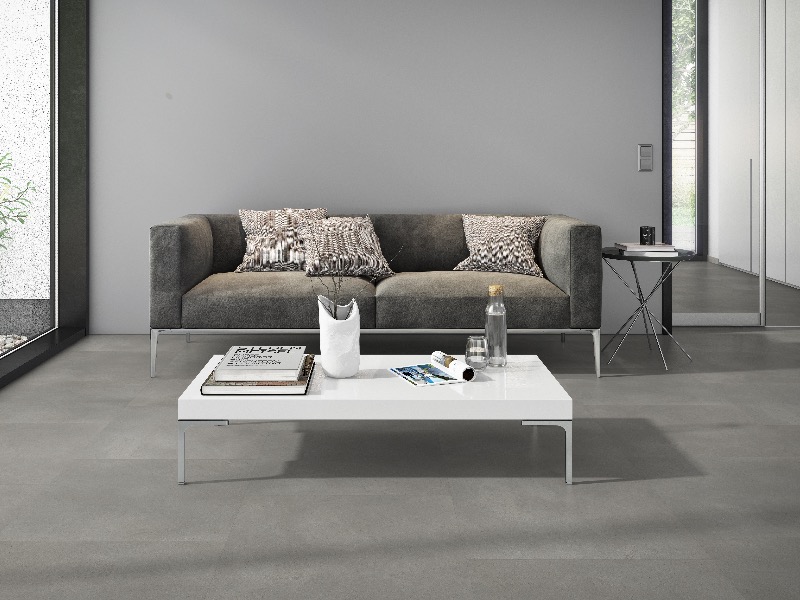 Belakos Touchstone 15 61x61 PVC 3,72 m2 - Afbeelding 3