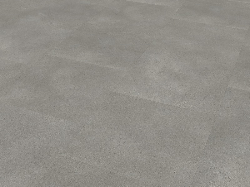 Belakos Touchstone 15 61x61 PVC 3,72 m2 - Afbeelding 2