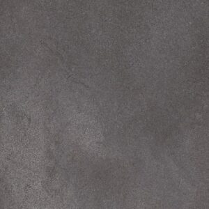 Belakos Touchstone 20  61x61 PVC 3,72 m2