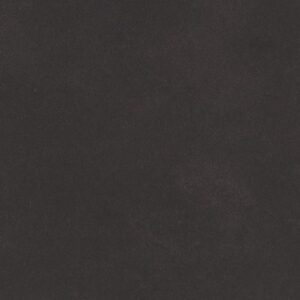 Belakos Touchstone 25  61x61 PVC 3,72 m2