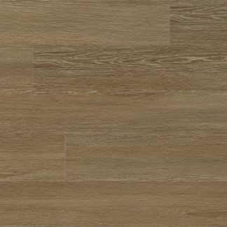 Coretec Authentics Wood Calgary PVC-klik