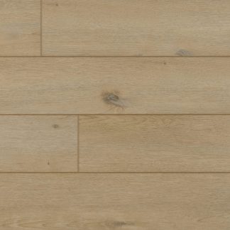 Coretec Authentics Wood Champlain PVC-klik