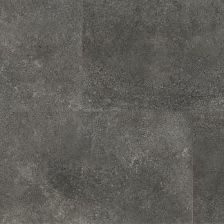 Coretec Authentics Stone Churchill PVC-klik