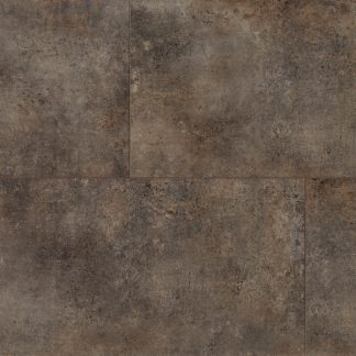 Coretec Authentics Stone Clement PVC-klik