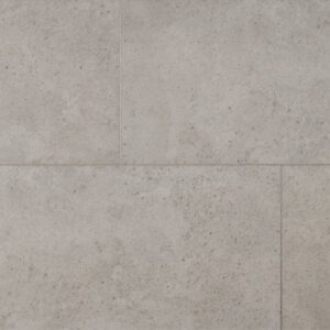 Coretec Authentics Stone Cumulus PVC-klik