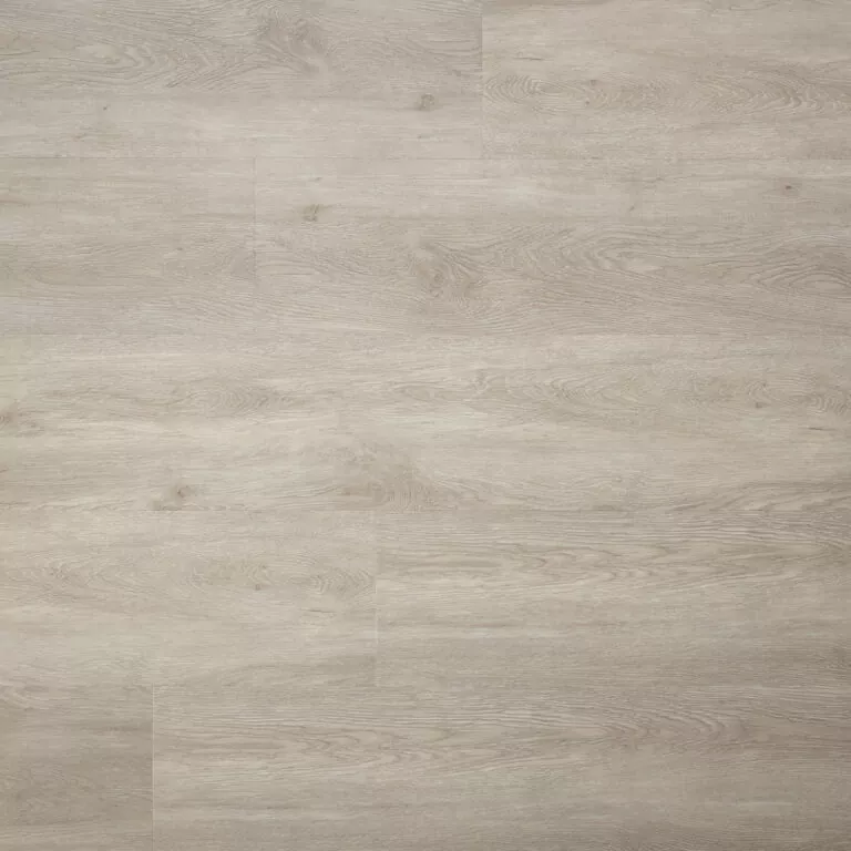 VP Collectie VPE1023 Rechte plank PVC-Plak