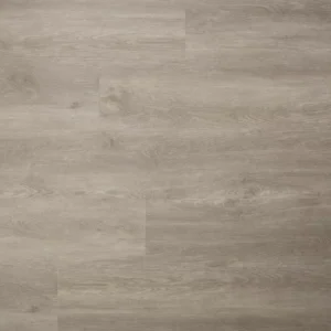 VP Collectie VPE1523 Rechte plank PVC-Klik