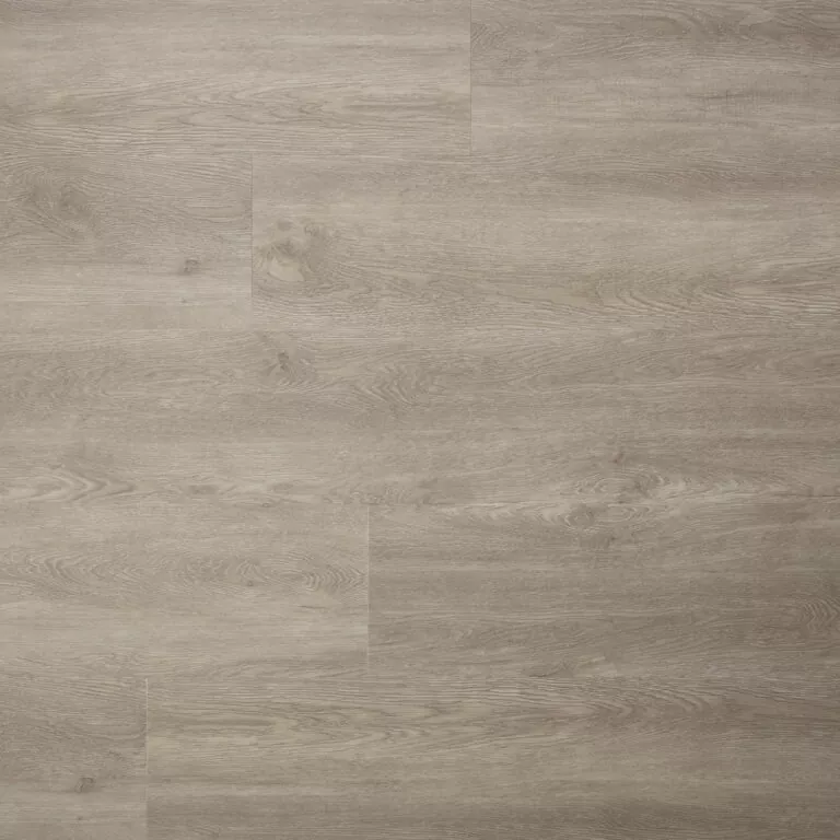 VP Collectie VPE1523 Rechte plank PVC-Klik