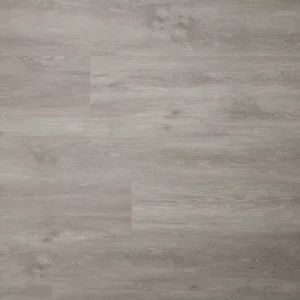 VP Collectie VPE2523 Rechte plank PVC-Klik