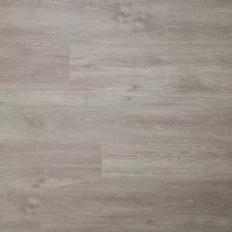 VP Collectie VPE2523 Rechte plank PVC-Klik