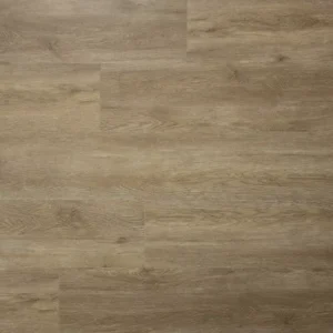 VP Collectie VPE3023 Rechte plank PVC-Klik