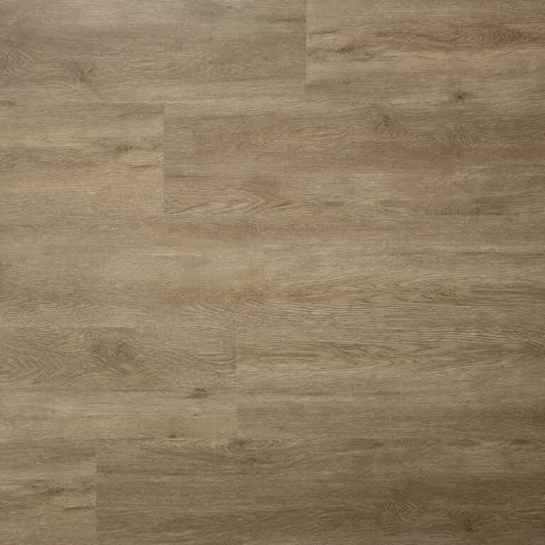 VP Collectie VPE3023 Rechte plank PVC-Klik