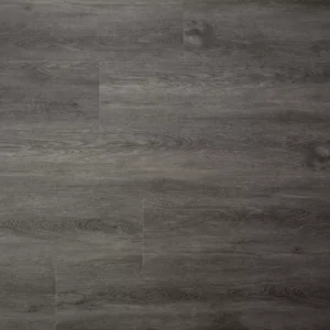 VP Collectie VPE3523 Rechte plank PVC-Klik