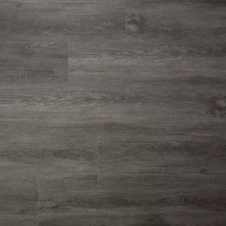 VP Collectie VPE3523 Rechte Plank PVC-Plak