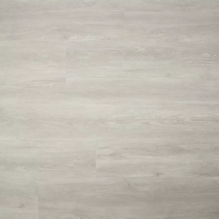 VP Collectie VPE4023 Rechte plank PVC-Klik