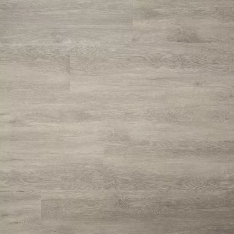 VP Collectie VP75023 Rechte plank PVC-Plak