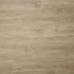 VP Collectie VPE5523 Rechte plank PVC-Klik