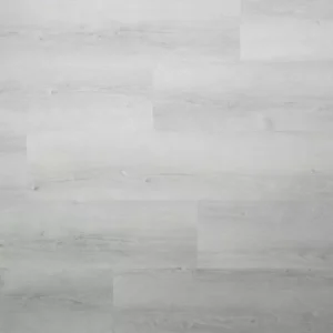 VP Collectie VPE6023 Rechte plank PVC-Plak