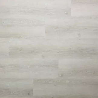 VP Collectie VPE6523 Rechte plank PVC-Klik