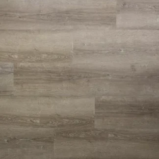 VP Collectie VPE8023 Rechte plank PVC-Plak