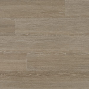 Coretec Authentics Wood Edmonton PVC-klik