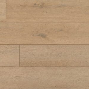 Coretec Authentics Wood Emerald PVC-klik