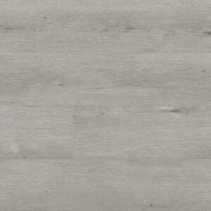 Coretec Authentics Wood Erie PVC-klik