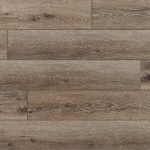 Coretec Authentics Wood Halifax PVC-klik