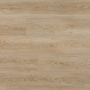 Coretec Authentics Wood Huron PVC-klik