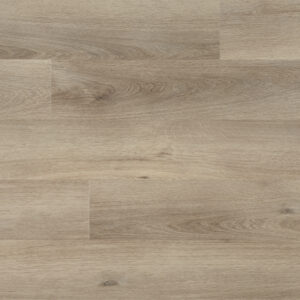 Coretec Authentics Wood Kingston PVC-klik