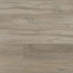 Coretec Authentics Wood Kluone PVC-klik