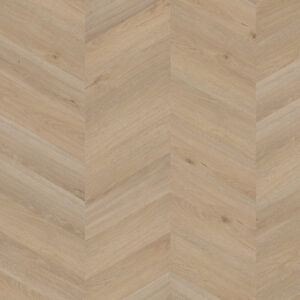 VivaFloors Hongaarse punt 7230 PVC-plak