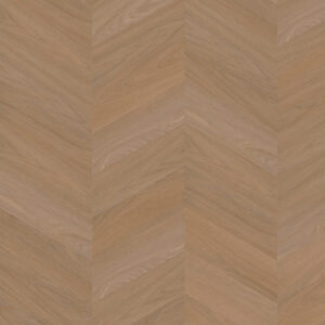 VivaFloors Hongaarse punt 7880 PVC-plak