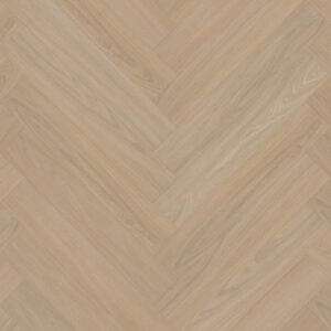 VivaFloors Walvisgraat 7810 PVC-plak