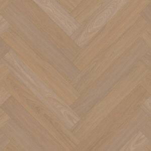 VivaFloors Walvisgraat 7870 PVC-plak