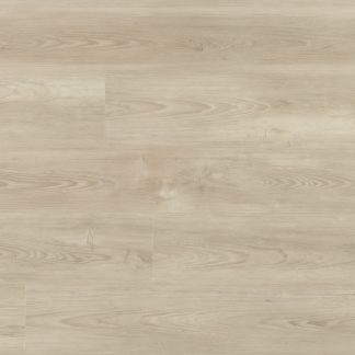 Coretec Authentics Wood Louise PVC-klik