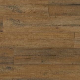 Coretec Authentics Wood Manitoba PVC-klik