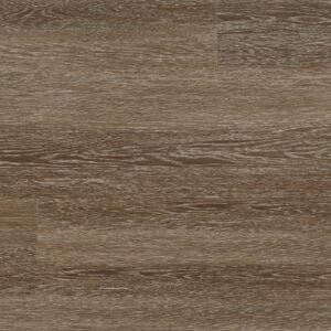 Coretec Authentics Wood Montreal PVC-klik