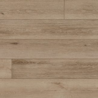 Coretec Authentics Wood Nimbus PVC-klik