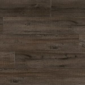 Coretec Authentics Wood Nueltin PVC-klik