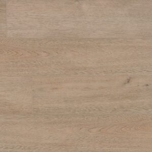 Coretec Authentics Wood Ontario PVC-klik