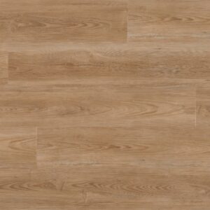 Coretec Authentics Wood Ottowa PVC-klik