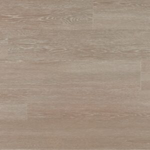 Coretec Authentics Wood Québec PVC-klik