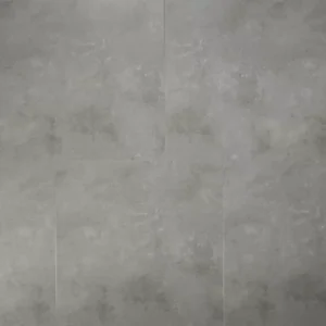 VP Collectie VP80123 Tegelvariant PVC-Klik