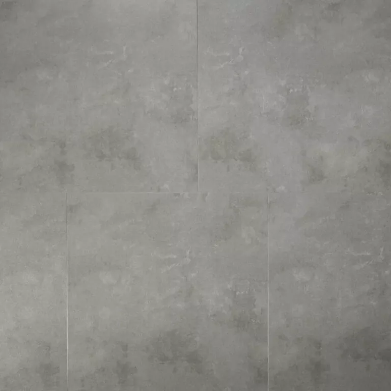 VP Collectie VP80123 Tegelvariant PVC-Plak