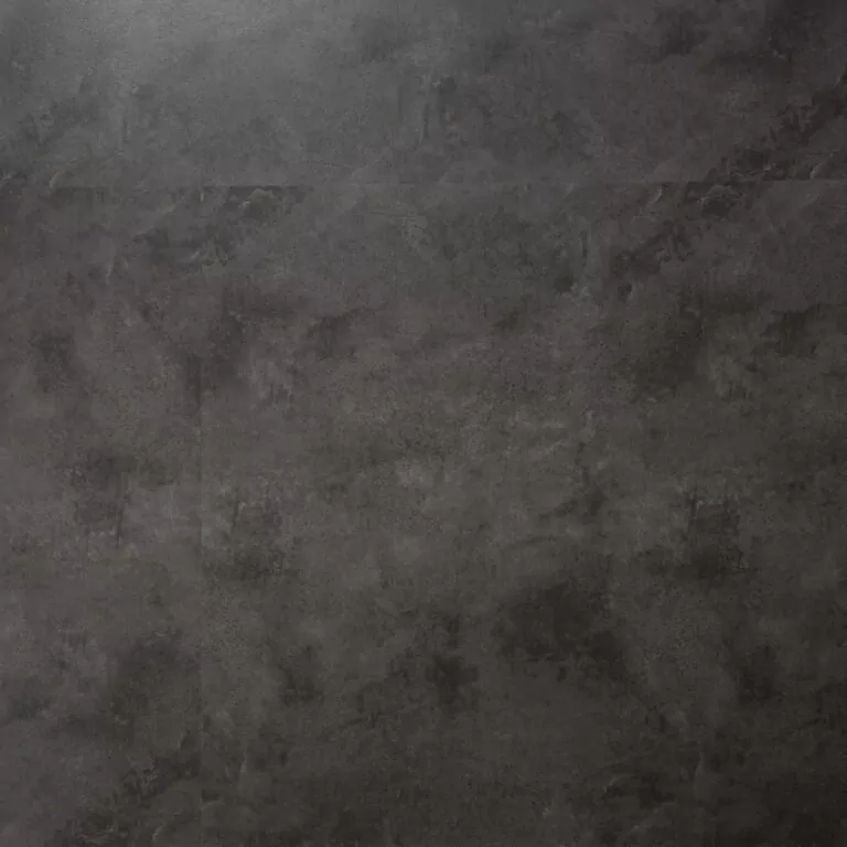 VP Collectie VP80323 Tegelvariant PVC-Klik