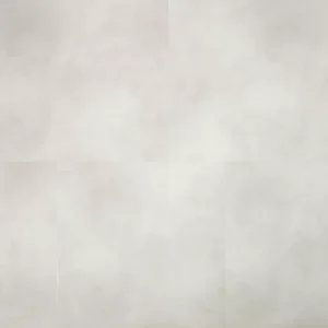 VP Products VP80623 Tegelvariant PVC-Plak